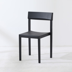 Sedie Moderne in Plastica PP per Tavoli da Pranzo, Arredamento per Caffè e Ristoranti, Produzione all'Ingrosso - Product Image 4
