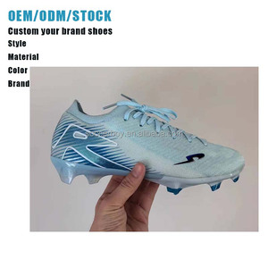 <span class=keywords><strong>Scarpe</strong></span> sportive da calcio personalizzate all'ingrosso di fabbrica <span class=keywords><strong>scarpe</strong></span> da calcio futsal <span class=keywords><strong>scarpe</strong></span> da calcio personalizzate <span class=keywords><strong>scarpe</strong></span> da calcio da uomo <span class=keywords><strong>scarpe</strong></span> da calcio <span class=keywords><strong>TF</strong></span> - Product Image 5
