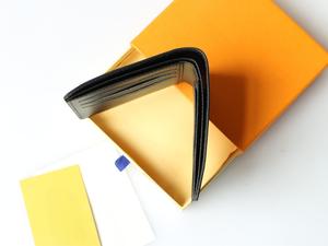 Portafoglio in Pelle da Uomo 2025 di Alta Qualità, Lussuoso Portafoglio in Vera Pelle per Uomo, Borsa a Mano, Produzione Cinese, Regalo per Uomo - Product Image 4