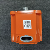 3HAC17484900 Robot 6640 Motor de Tres Ejes PLC