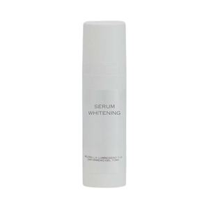 Mükemmel teklif OEM kaynağı 30ml yüz <span class=keywords><strong>Serum</strong></span> <span class=keywords><strong>Retinol</strong></span> hyaluronik ve glikolik asit aydınlatma krem beyazlatma cilt tonu iyileştirme