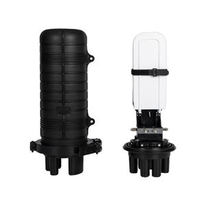 MUFA DOMO VERTICAL 48 HILOS - Product Image 3