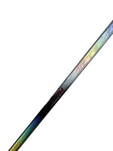 Bâton <span class=keywords><strong>de</strong></span> hockey sur <span class=keywords><strong>glace</strong></span> PKST Mid-Kick Flex 77/87 en fibre <span class=keywords><strong>de</strong></span> carbone avec noyau <span class=keywords><strong>de</strong></span> lame renforcé et <span class=keywords><strong>action</strong></span> Twitch pour les seniors - Product Image 5