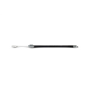 CÂBLE DE DÉMARREUR longueur 144,5mm-Ø Fil 0,8mm - Product Image 1