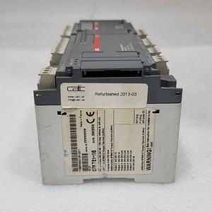 07KT51 07KT51 Contrôleur Advant 31 Xm06B5 Ocs pour PLC - Product Image 3
