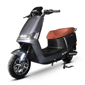 Scuter <span class=keywords><strong>électrique</strong></span> adulte haute vitesse 1000W 80-100KM meilleure moto moto CKD cyclomoteur Scooters <span class=keywords><strong>électrique</strong></span>s motos - Product Image 3