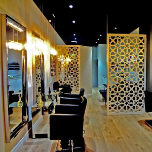 Artisanat personnalisé, <span class=keywords><strong>solutions</strong></span> de panneaux découpés au laser sur mesure - Product Image 6