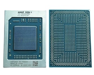Procesador Ryzen9 <span class=keywords><strong>5900H</strong></span> 100-000000300 IC AMD, Componentes Electrónicos, Gran Venta - Product Image 2