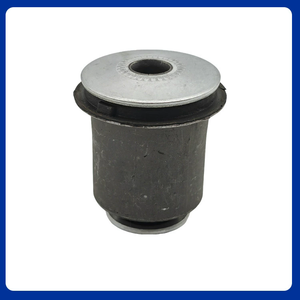 48655-60050 Eje trasero automotriz Manguito de goma Buje de suspensión Buje de brazo oscilante - Product Image 3