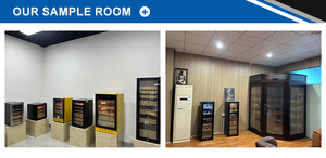 전문 파충류 알 부화기, 도마뱀, 뱀, 거북이 알을 위한 일정 온도 디지털 제어 기능 - Product Image 6