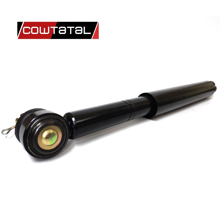 16 45700-39046 Shock Absorber for Toyota Hilux II 4-runner