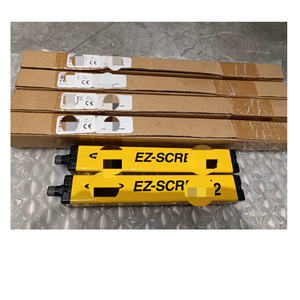 Slsp30-300q8 Plc ให้บริการการประมวลผลสัญญาณที่ปลอดภัย การวินิจฉัยข้อบกพร่อง การให้ข้อมูลตอบสนองแบบเรียลไทม์ การตั้งค่าการใช้งาน การแจ้งเตือนภัย - Product Image 2