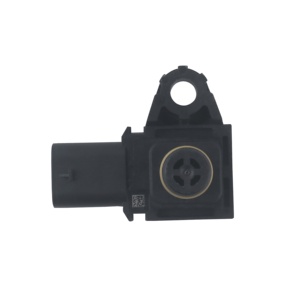 Capteur de pression d'air de collecteur de systèmes électriques automobiles Offre Spéciale pour <span class=keywords><strong>Ford</strong></span> <span class=keywords><strong>Mustang</strong></span> 2011 <span class=keywords><strong>2020</strong></span> capteur MAP JG9A-9F479-AB - Product Image 2