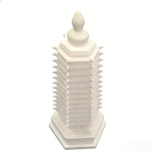 Service de personnalisation d'impression <span class=keywords><strong>3D</strong></span> en usine, impression par <span class=keywords><strong>filament</strong></span> FDM, nylon, ABS, PLA, TPU, prototypage rapide - Product Image 1