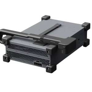 โดรน T50ทางการเกษตรมือสองเครื่องชาร์จอัจฉริยะผลิตในประเทศจีน - Product Image 1