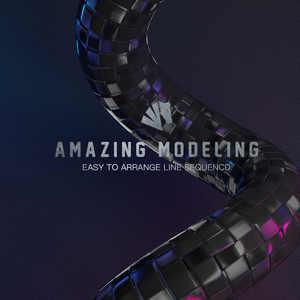 Kabel Power Supply 18AWG dengan Selubung 24-Pin ATX 4+4-Pin EPS <span class=keywords><strong>2</strong></span> X 6+<span class=keywords><strong>2</strong></span>-Pin PCI-E Kit Kabel Ekstensi Power Supply 30 cm - Product Image 6