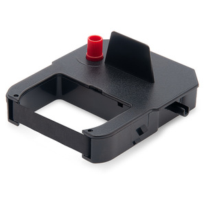 Ruban Seiko TP-50 pour imprimante matricielle ST10 AP10, lecteur de cartes de parking, impression de haute qualité, longue durée de vie - Product Image 2