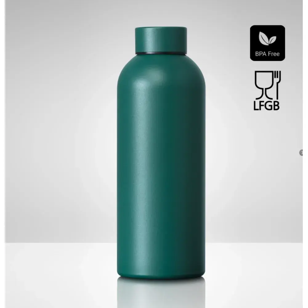 Orange, Blue Navy, Blue Royal, Fuchsia, Yellow, Grey Anthracite, Black, Red, Purple, Green Aqua, Green