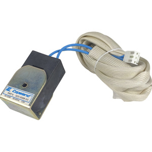 มีเดีย โคปแลนด์โซลินอยด์วาล์วคอยล์ 023-0088-00 AC220V 12W สำหรับเครื่องปรับอากาศแบบบายพาส - Product Image 1
