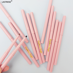 Nuevo Delineador de Labios Retráctil de Larga Duración, a Prueba de Manchas y Transferencias, con Etiqueta Privada - Product Image 3