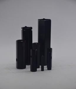 ด้ามจับเกจวัดความแม่นยำสำหรับเกจวัดปลั๊กและเกจวัดเกลียว ดีไซน์ทนทานสำหรับงานวัดทางเครื่องกลและอุตสาหกรรม - Product Image 2