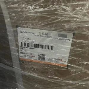 Оригинальный запасные части двигателя <span class=keywords><strong>LIUGONG</strong></span> 34C3429 воздушный фильтр - Product Image 6
