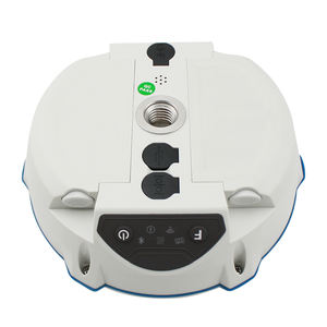 ตัวรับสัญญาณ GNSS RTK GPS,ตัวรับสัญญาณ Gps ความแม่นยำสูงราคาดีที่สุด C1 - Product Image 5