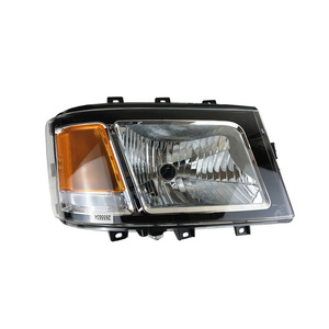 Depehr-luz de cabeza derecha para camión, piezas de cuerpo europeo de alta calidad, 2655834, 2414344, scani-<span class=keywords><strong>g410</strong></span>, P450, G450 - Product Image 5