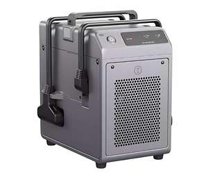 Cargador AgrasT30T25T20P C8000, Repuestos para Drones Agrícolas de Protección de Cultivos para Dj1 T30T25T20P, Accesorios para Drones Agrícolas - Product Image 2