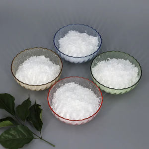 איכות גבוהה בנייה דבק <span class=keywords><strong>pva</strong></span> 24-88 אבקת אלכוהול פולייוויניל אצטט אמולסיה - Product Image 5