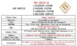 <span class=keywords><strong>Cardigan</strong></span> Lungo Classico da <span class=keywords><strong>Donna</strong></span> in Maglia Rosa <span class=keywords><strong>Verde</strong></span> per Confraternite Scolastiche, Produzione OEM ODM Personalizzata - Product Image 4