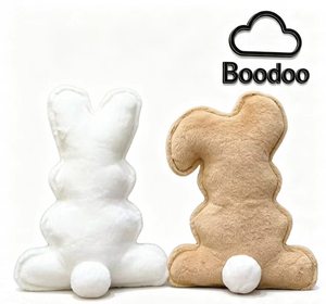 Venta al por Mayor ODM, Juguetes de Peluche Suaves y Pequeños Rellenos de Algodón PP, Diseño Kawaii, Perros de Peluche de 11-30 cm, Pug, Bulldog, <span class=keywords><strong>Schnauzer</strong></span>, Husky - Product Image 2