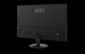 จอภาพธุรกิจ MSI PRO MP242L 23.8 นิ้ว FHD 1920*1080 IPS 100Hz รุ่นใหม่ล่าสุด - Product Image 5