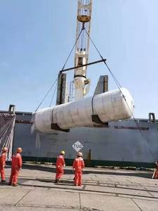 Lỏng khí tự nhiên hóa lỏng quy mô lớn lng thực vật - Product Image 4