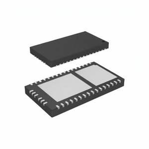 การจัดการพลังงาน (PMIC) ซื้อชิ้นส่วนอิเล็กทรอนิกส์ออนไลน์ LTC4233IWHH # บริการครบวงจร PBF Original One Stop Service 38 VFQFN Exposed Pad - Product Image 1