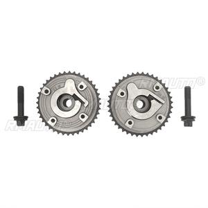 11367545862 Kit de cuerpo ajustador de admisión del motor con piñón de sincronización de escape y entrada del árbol de levas VVT para accesorios de coche BMW Mini - Product Image 3