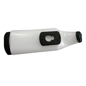 Haute Qualité <span class=keywords><strong>Golf</strong></span> Sable et Semences Bouteille Chariot De <span class=keywords><strong>Golf</strong></span> Graines De Sable Bouteille Offre Spéciale Haute Qualité Marque De <span class=keywords><strong>Golf</strong></span> En Plastique Nouveau Graines De Sable Bouteille - Product Image 2