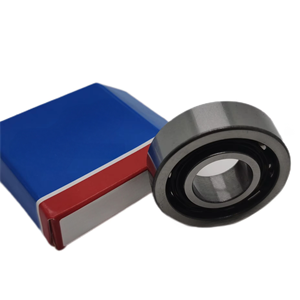 ลูกปืนเม็ดกลม 20x47x12 ลูกปืนเม็ดกลม 6304a7 ลูกปืนเม็ดกลมขนาดเส้นผ่านศูนย์กลาง 80 มม. ลูกปืนเม็ดกลม 6505 ขนาดเส้นผ่านศูนย์กลาง 16 มม. ลูกปืนเม็ดกลม 627n1z - Product Image 6