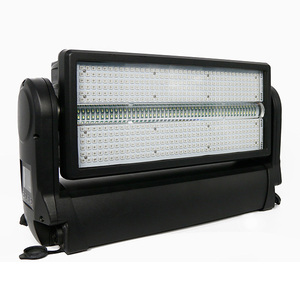 <span class=keywords><strong>JDC1</strong></span> IP65 Outdoor RGB 3IN Blitzeffekt-Licht 1000W <span class=keywords><strong>Jdc1</strong></span> Wasserdichter LED Moving Head Strobe Bar - Product Image 6