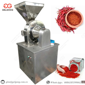 Red Chilli Grinding Machine for Sale in Sri Lanka