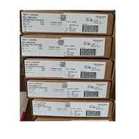 TS5111-Z2AHRI8 Original (Circuito Integrado, Componentes Electrónicos IC) BOMTS5111