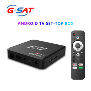2025 Hot Bán thông minh Set-Top Box với 14 <span class=keywords><strong>Android</strong></span> 4GB RAM lưu trữ 4K 8K TV box mạnh wifi internet media player - Product Image 5