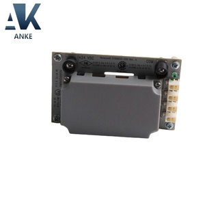 CC-SCMB02 51199932-200/51199942-300 ชุดสำรองข้อมูล Honeywell C300 - Product Image 2