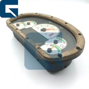 313-2157 3132157 Panel de Monitor para Excavadora 924H, Motor C6.6, OEM, Recambio Nuevo, Garantía de 3 Meses - Product Image 2