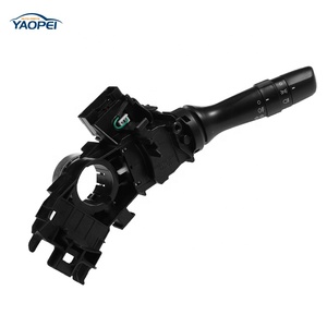 84140-0K041 YAOPEI Koplampschakelaar voor <span class=keywords><strong>Toyota</strong></span> Yaris Vios Innova <span class=keywords><strong>Hilux</strong></span> - Product Image 4