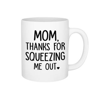 Mug en céramique « <span class=keywords><strong>Meilleur</strong></span> <span class=keywords><strong>Papa</strong></span> de Tous les Temps » en gros – Cadeau d'anniversaire pour <span class=keywords><strong>Papa</strong></span>, <span class=keywords><strong>Tasse</strong></span> à eau pour la Fête des Pères - Product Image 5