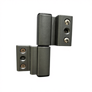 Factory Direct Supply Heavy Duty Aluminum <strong>Door</strong> Hinge <strong>Door</strong> and Window Accessories - Product Image 1