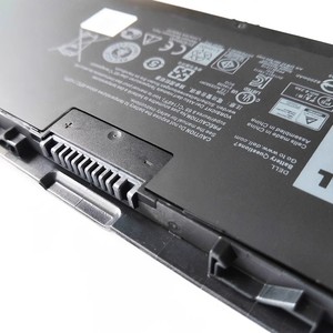 Batería de Repuesto para Portátil 34GKR 47Wh para Dell Latitude 14 7000 E7440 E7450 E7420 7440 7450 E225846 PFXCR 0G95J5 F38HT V8XN3 - Product Image 3