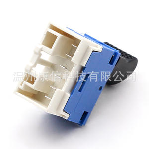 Interrupteur de commande de vitre neuf 98809719/100161242 pour Fiat Palio 01, à usage industriel - Product Image 3