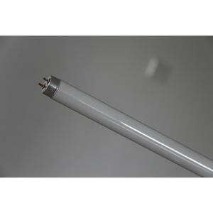 Luces <span class=keywords><strong>de</strong></span> techo T8 <span class=keywords><strong>de</strong></span> <span class=keywords><strong>alta</strong></span> <span class=keywords><strong>eficiencia</strong></span> luminosa G13 Bi-pin Base 6500K Blanco frío 2850LM T8 Lámpara fluorescente 4ft (1200mm) 36W - Product Image 4